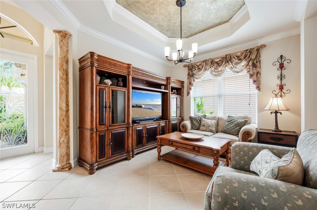 Foto del edificio - 1696 Sanctuary Pointe Ct