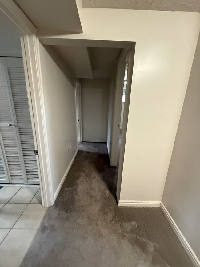 Foto del edificio - 1105 W 10550 S