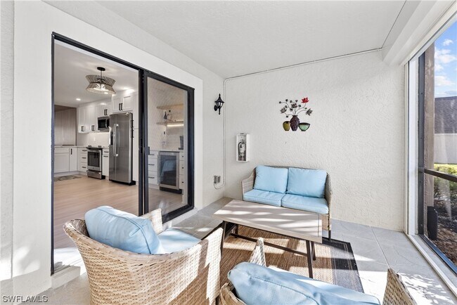 Foto del edificio - 16351 Kelly Woods Dr