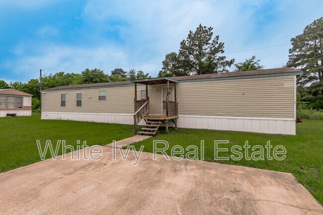 Building Photo - 1345 FM 405