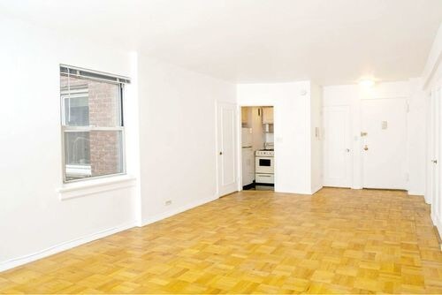 Building Photo - 283 Lexington Ave