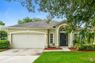 Building Photo - 1605 Golfside Village Ct
