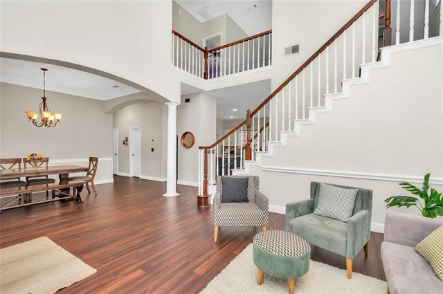 Foto del edificio - 1905 Switzerland Ave