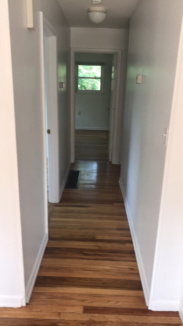 Foto del edificio - 4 BDRM AVAILABLE AUGUST 2025; RENT $2,400....