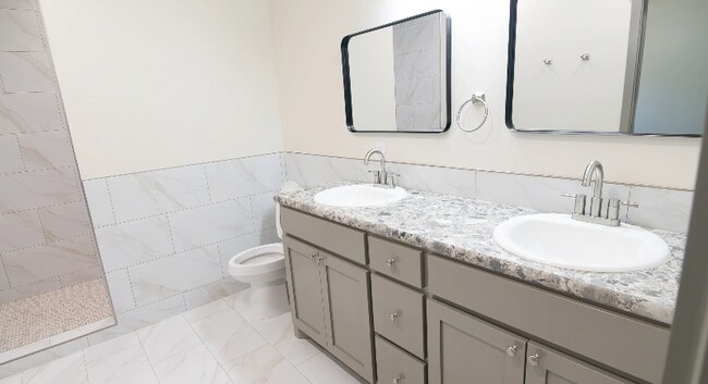 Foto del edificio - 2-4 Emerald Ct