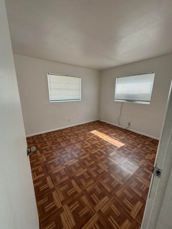 Building Photo - 1245 W 35th St