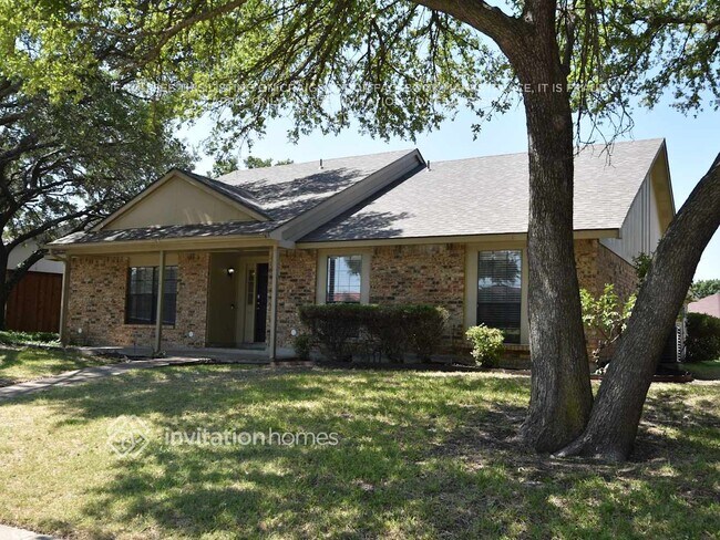 Building Photo - 421 Kingsbridge Dr