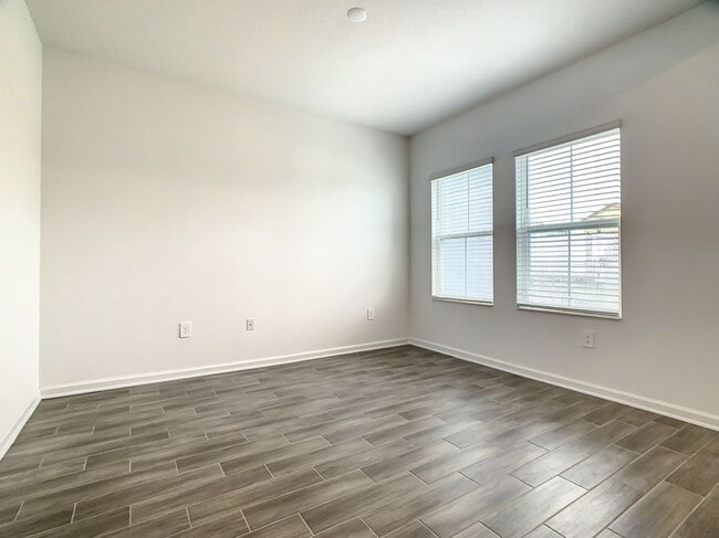 Building Photo - Beautiful 4 bed/3.5 bath Home for Rent in ...