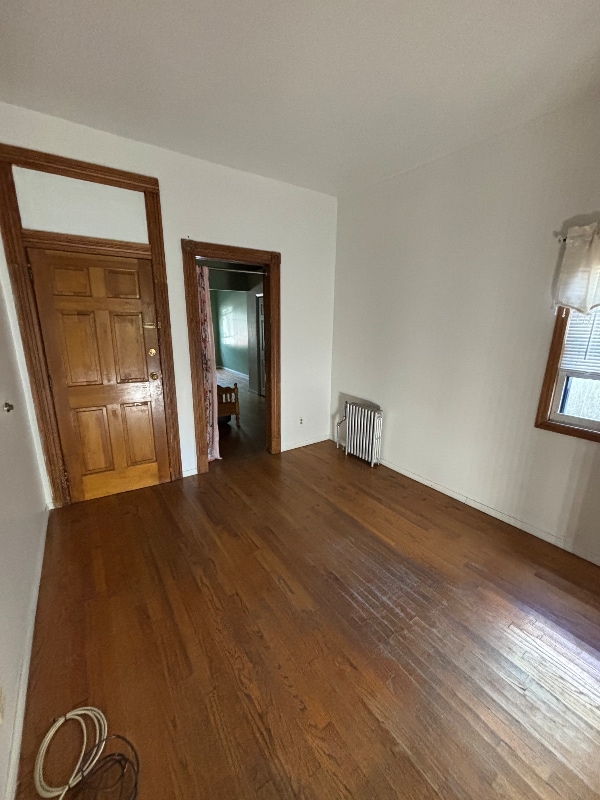 Building Photo - 53-53 72nd St