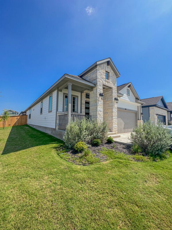 Building Photo - 101 Drifter Ln