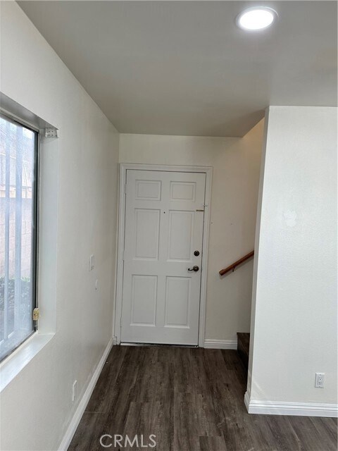 Foto del edificio - 11233 Barnwall St