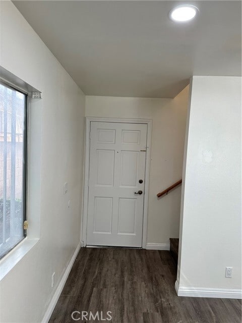 Building Photo - 11233 Barnwall St