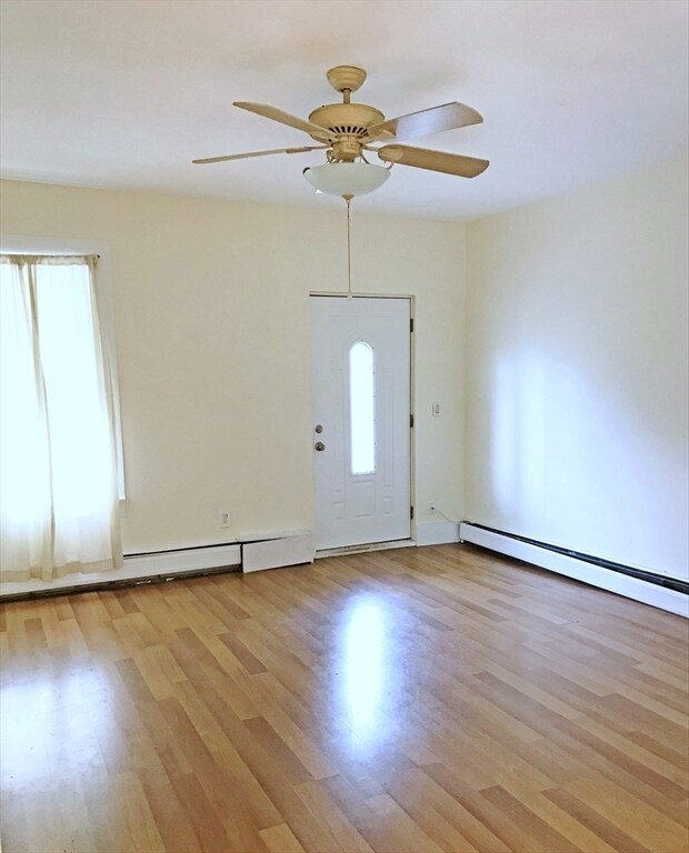 Building Photo - 111 Ashland St