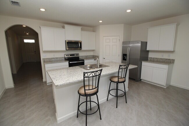 Foto del edificio - 185 Bubbling Ln