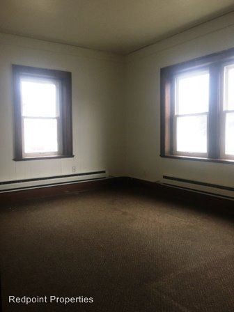 Building Photo - 720 6th Ave N