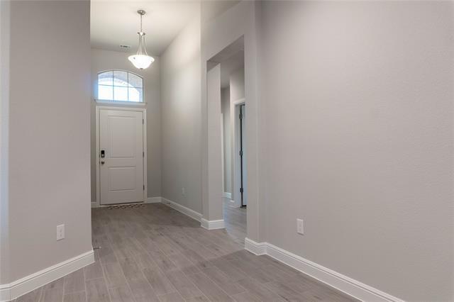 Foto del edificio - 11512 Harp Ln