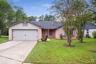 Building Photo - 19607 Swiftbrook Dr