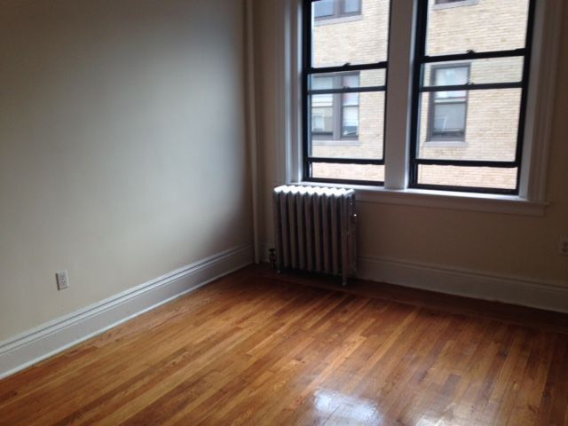 Foto principal - 31 Park Dr