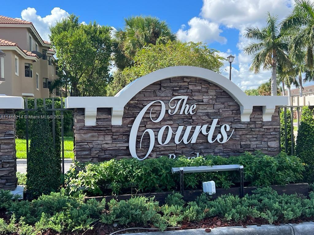 Foto principal - 22921 SW 88th Pl