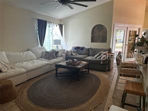 Foto del edificio - 17302 2nd St