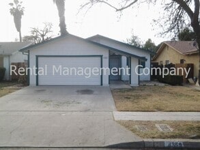 Building Photo - 4359 W Avalon Ave