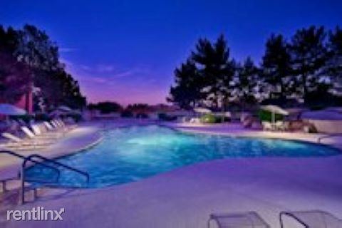 Foto del edificio - 1 br, 1 bath Condo - 12222 North Paradise ...