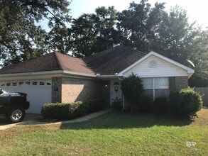Building Photo - 25695 Argonne Dr