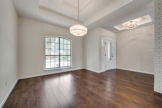 Building Photo - 2702 Shadow Wood Ct