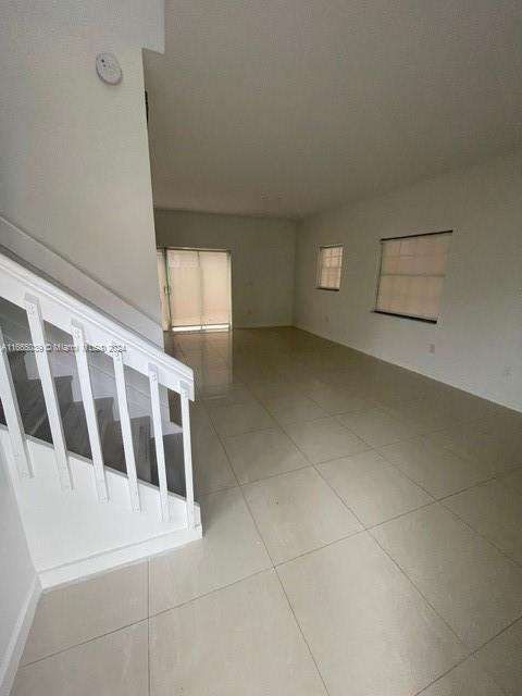 Building Photo - 11490 SW 148th Ct