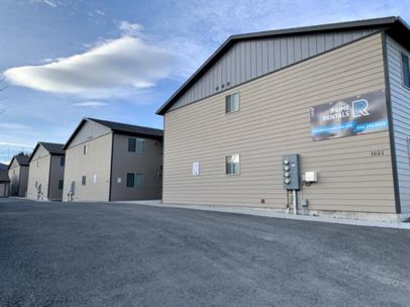 Primary Photo - 1033 Enterprise Dr