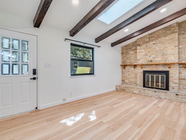 Foto del edificio - 2009 GATHRIGHT Cv