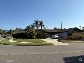 Building Photo - 155 N Maude Ln