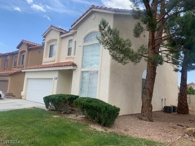 Foto del edificio - 5105 Wapiti Point Ct