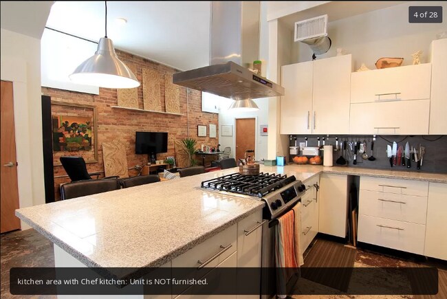Foto del edificio - 559 Pryor St SW