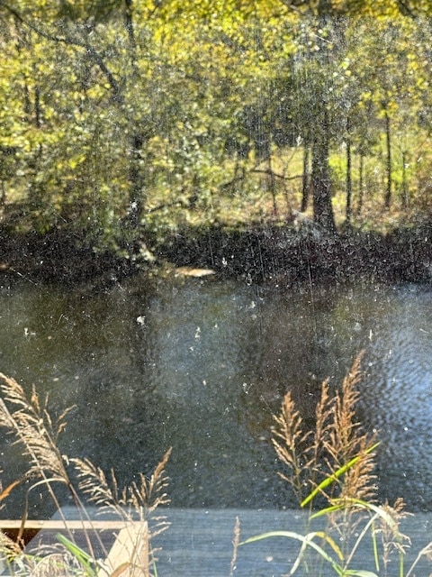 Foto del edificio - 3573 E 500 N