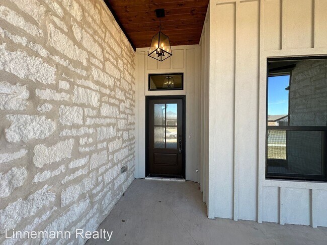 Building Photo - 4 br, 2 bath House - 8407 James Herring Way