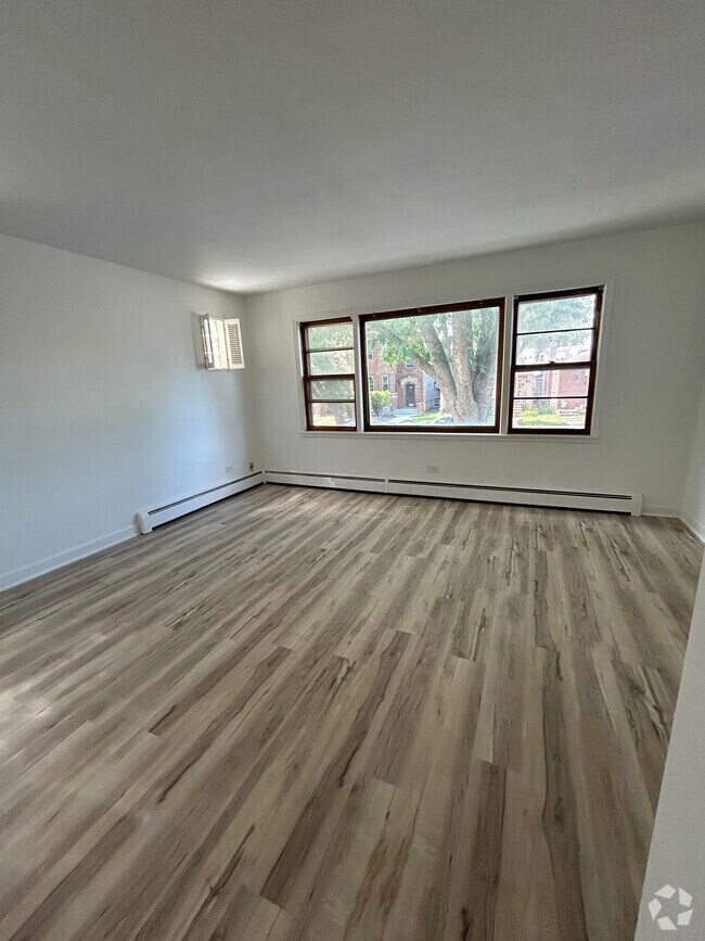 Apartments for Rent in 60630