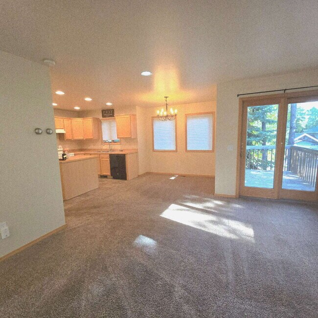 Foto del edificio - 2 Bedroom 2.5 bathroom near Golf Course