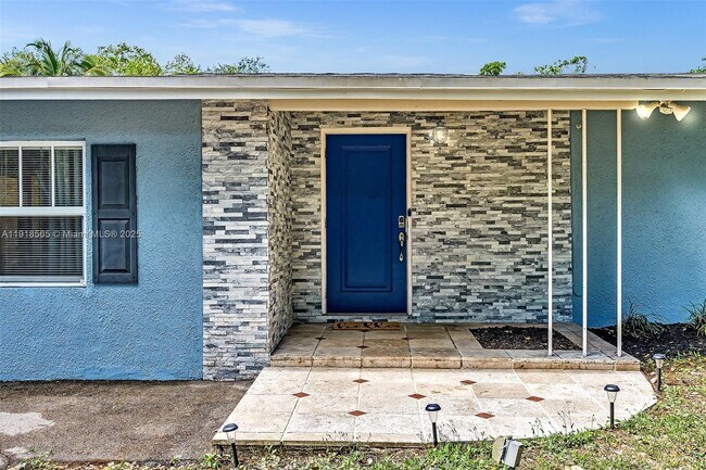 Foto del edificio - 2191 SW 27th Ln