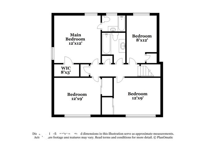 Building Photo - 523 Barbashela Dr