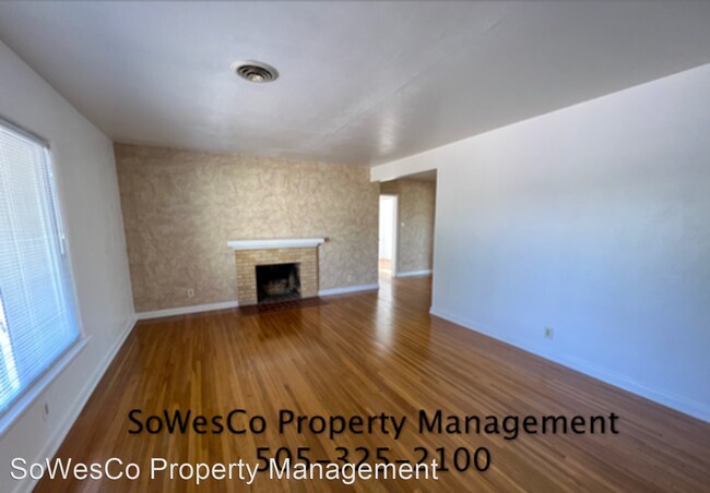 Foto del edificio - 3 br, 2 bath House - 301 W Tycksen