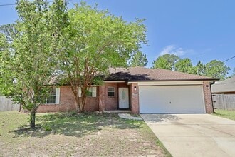 Building Photo - 2345 Ortega St