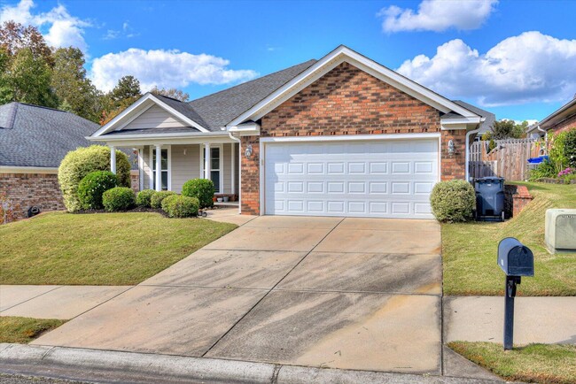 Building Photo - 4105 Striped Maple Grove