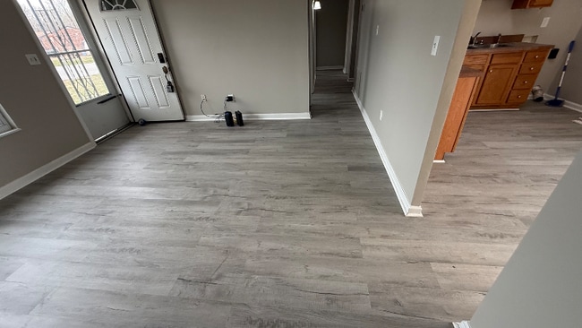 Photo - 2614 Lamborne Blvd House