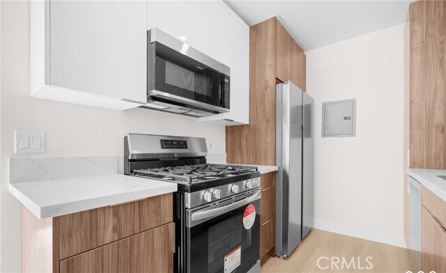 Foto del edificio - 7961 Willis Ave