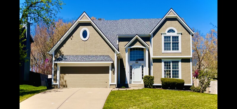 Foto principal - 14220 W 128th St