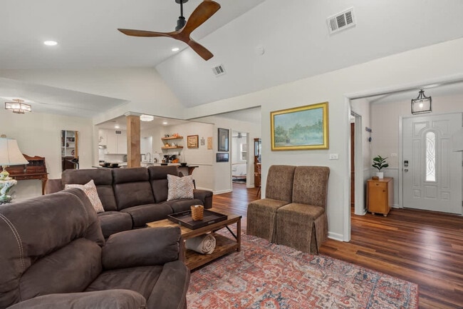 Foto del edificio - 608 S 21st Ave