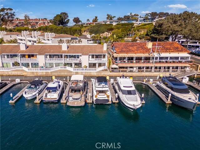 Foto del edificio - 1033 Bayside Cove