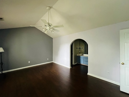 Building Photo - 2541 Beech Gap Ct