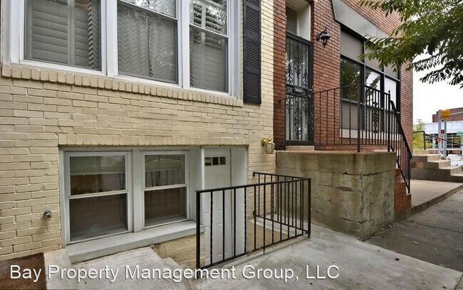 Building Photo - 344 E 33rd St